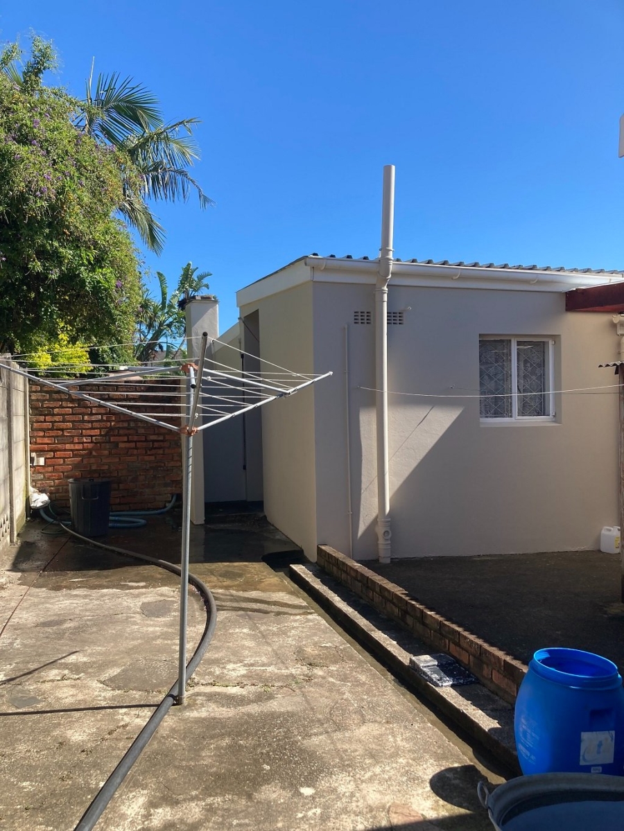 4 Bedroom Property for Sale in Amalinda Eastern Cape